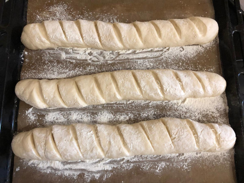 3700d9910b4c7e322c19e70f955427a6