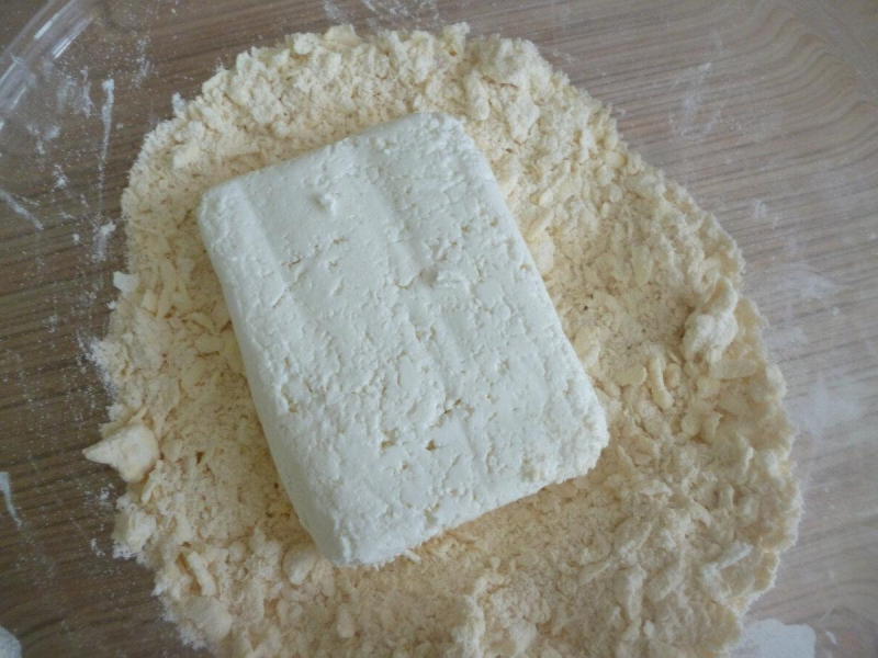 379b5fa5c2277247b9d57e016078bb06