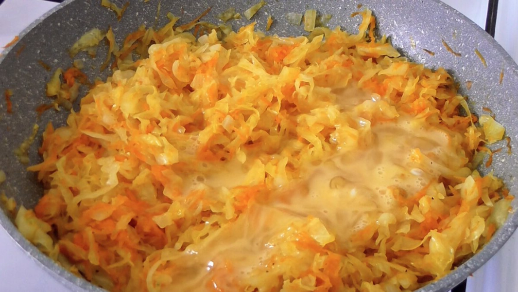 37fd5069947b5f2b9b43978ae61e61a1