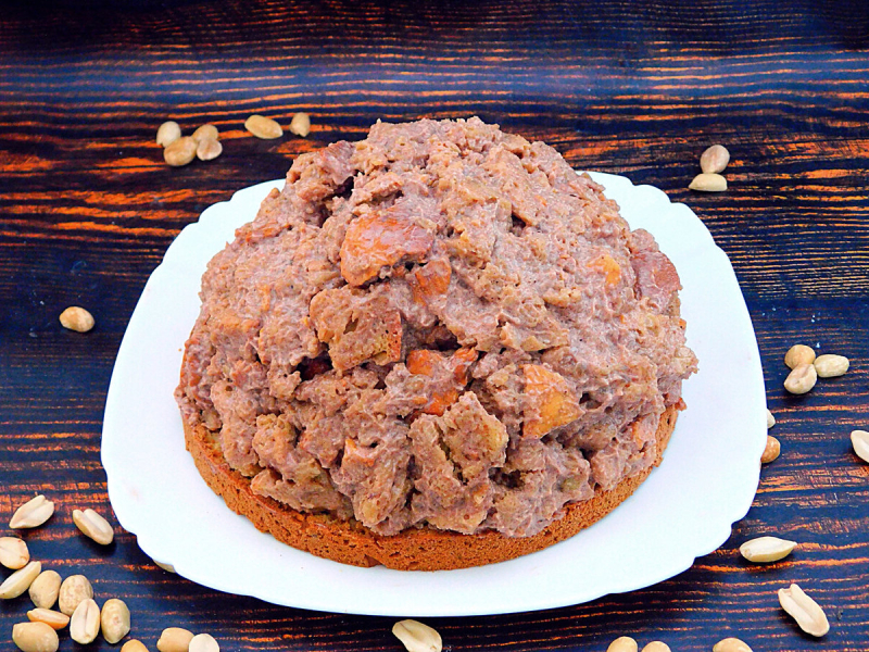 38585eeb77840c0aa4424c817e093e52