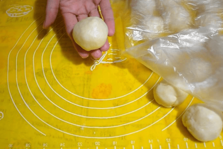 38e791181027d9f0b93ed5f69742d15a