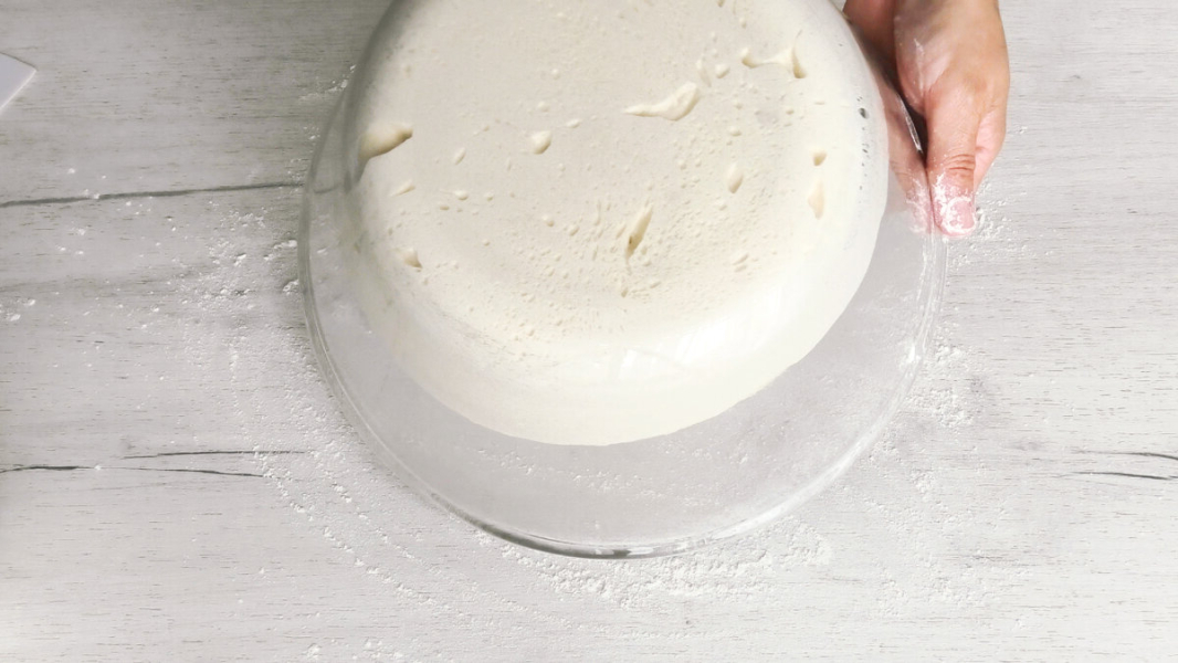 3913e4ad8f652f595428c272afe4b55e