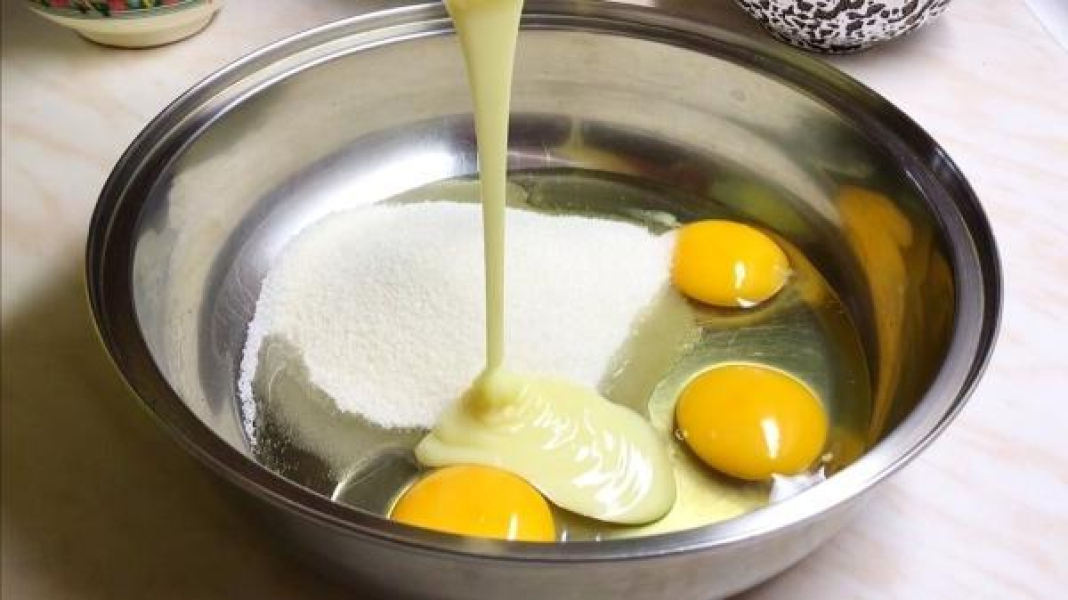 397c278fb3cd7dbf08783f0750253a54