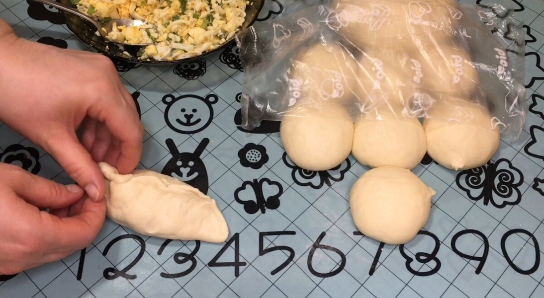 39b6f96bb31655d33c0ddf3ac621daff