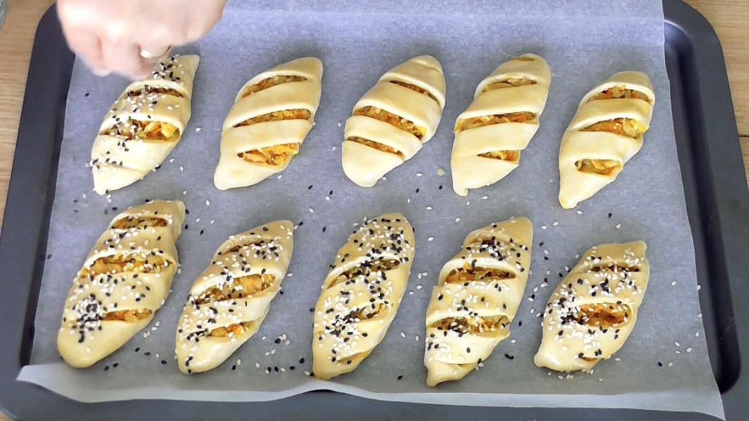 39d90993fb33348a203b85c5c513ade9