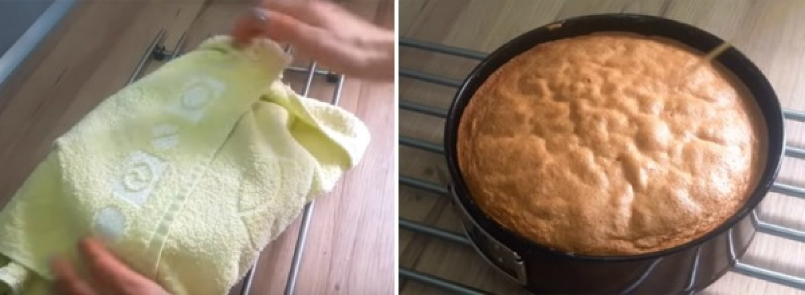 3a222fc790059c5fb934bd7be5d23dc1