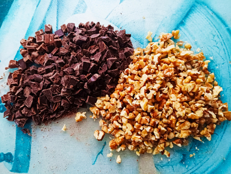 3bd745902f2418689e2e880bd122d69f