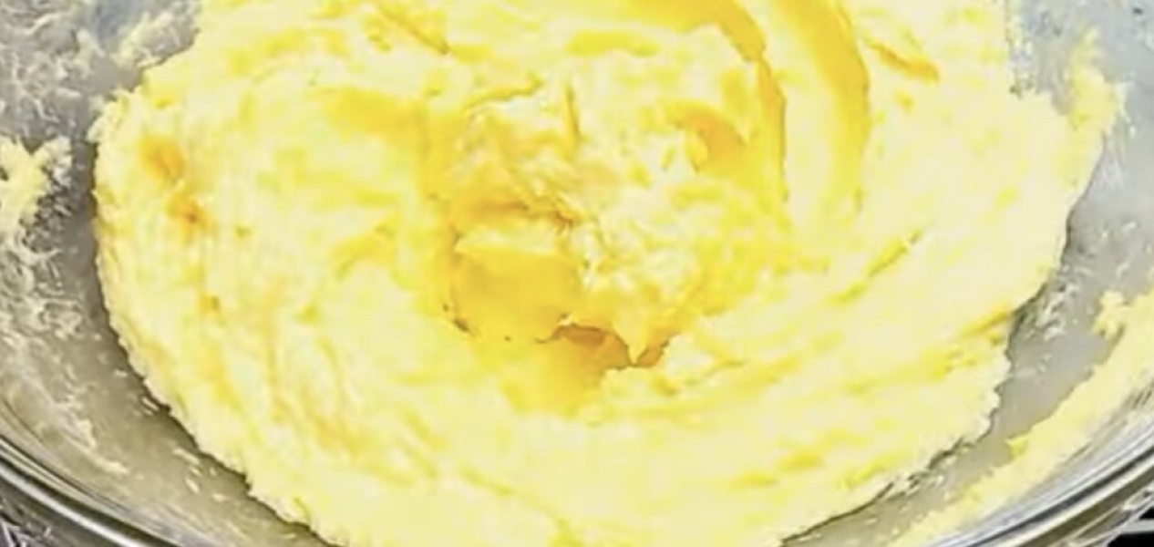 3c8024fd85b191317c02e34ea4d1e2d0