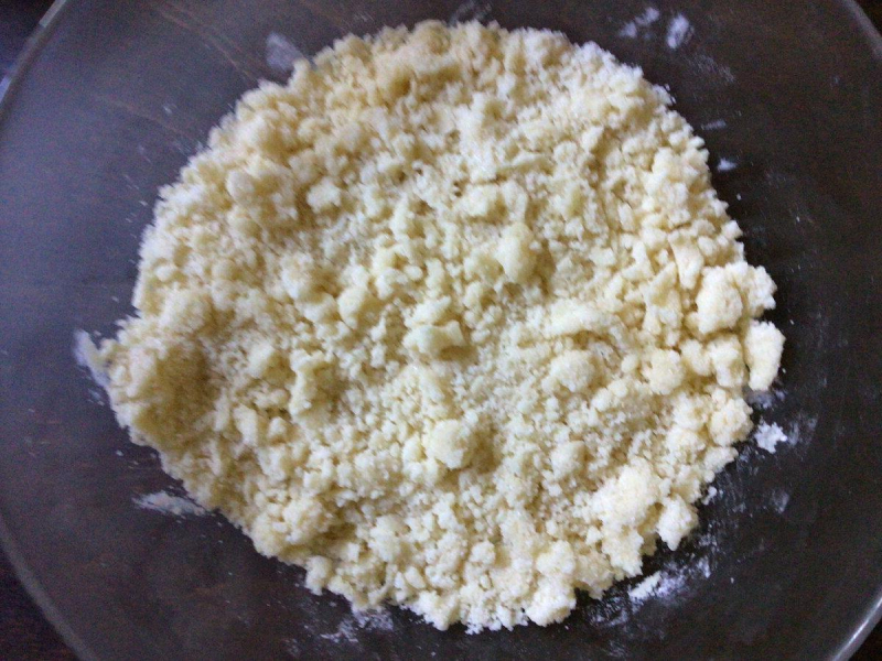 3d01d25b5674faeb1ae3aa73fdc1699b