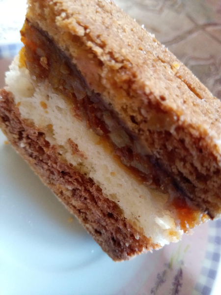 3d2408c4cc7be9dc1eb68a935ef303d2