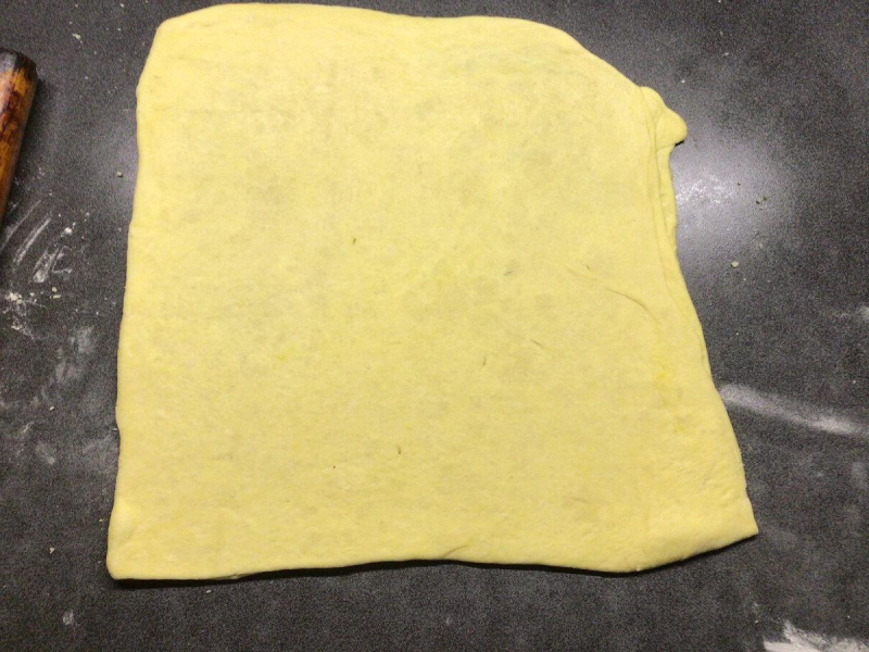 3d5d4d4637b78c40a3af8f6dda35c15d