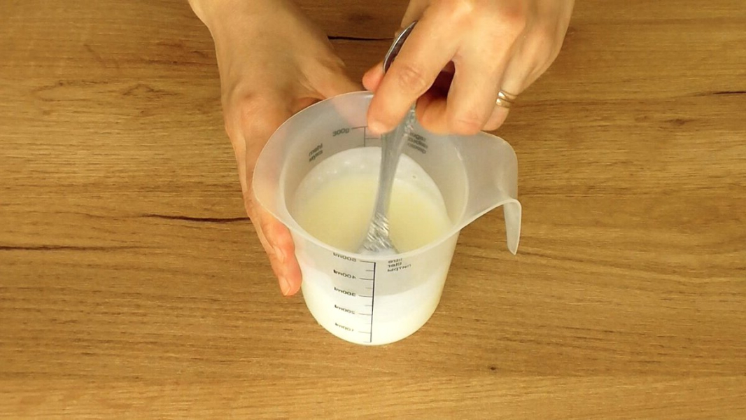 3ec36d54ea3d2bfd3e41dd313d6e41e6