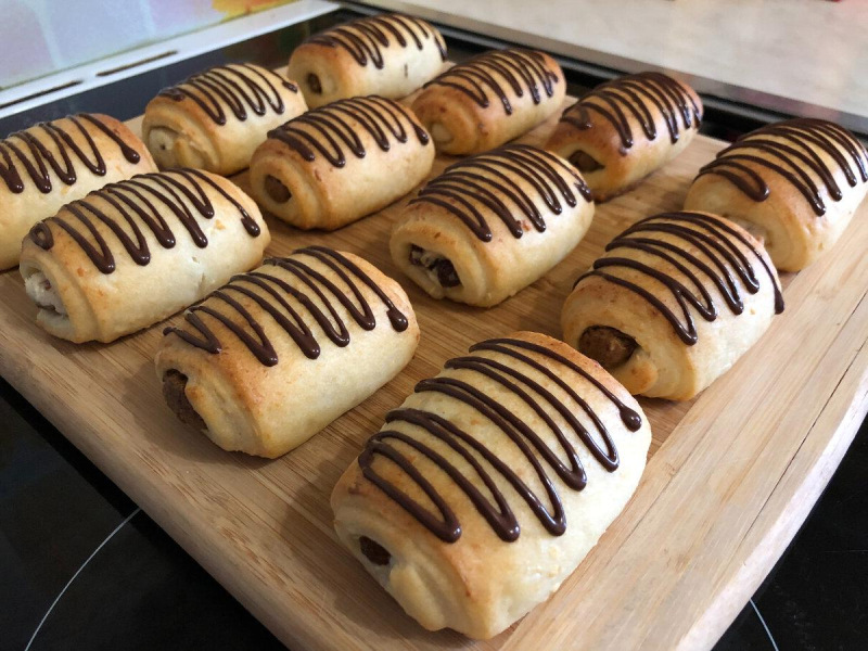 3ee82a5c8ebf12a59a635341d12e2b2a