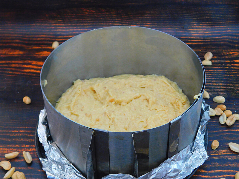 3f5f5d83ed186ea905f21680ba70c4f7