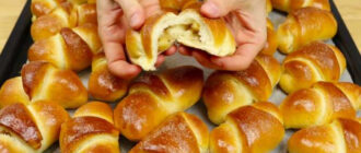 401773e0d9c03f2d17c385bdd78b0430