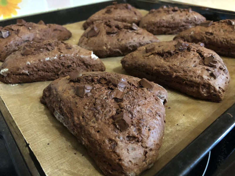 405a18c01dd61897dc6d5467a5c81302