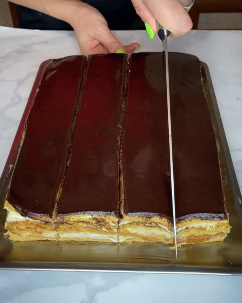 40f031fa3291bf4af9cb0e9567b52349