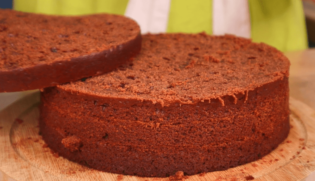 41c3478d43b06210aaea86f47135b856