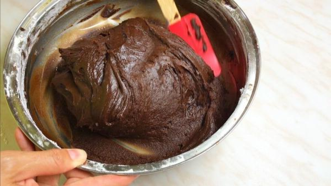 41cf94d9fb9a3b690207ab3a0a51a610