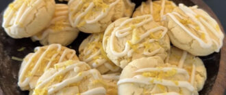 424eb4b7fb86f32f271ed0e23122a501