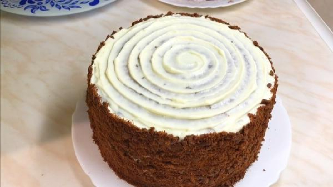 430adb06b9b6777faeb2cda8784b5d42