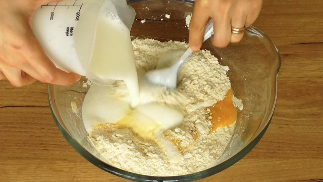 4357b8c7844b7f57c2743d9c5a7e6db2