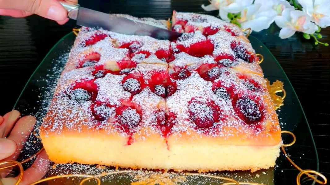 43dd0e36b43b219b503dddf994da6651