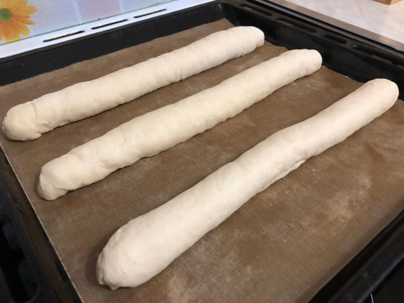 45227605761e7086b6521fcea60670ca