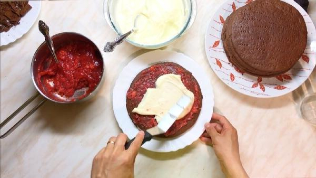 4642c29adb21446b53d08c187a14d4b4