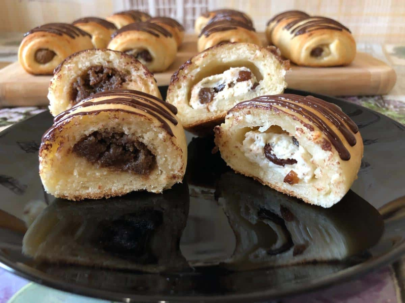 46a7b96f5efced0a4296a9f758cd0b5e