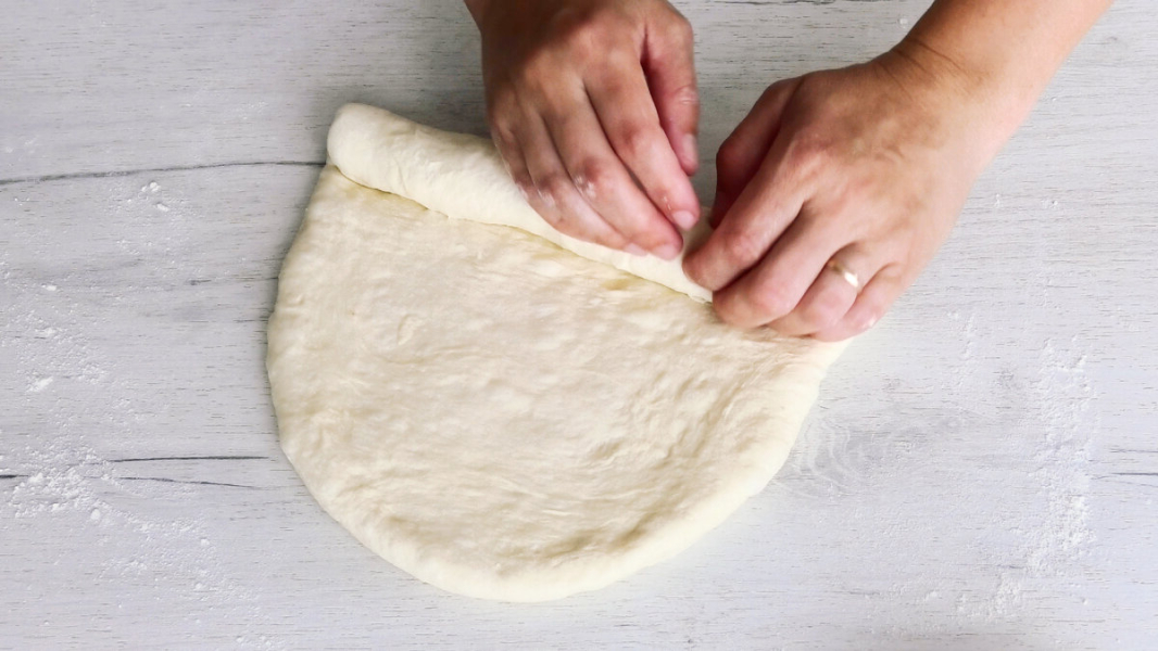 46d086c6aeb2f1421337bf304ca6f276