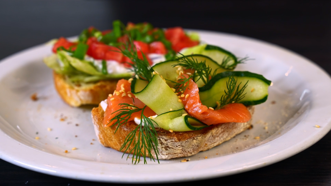 47e722c2e3a732d818fed6ba236cd64a