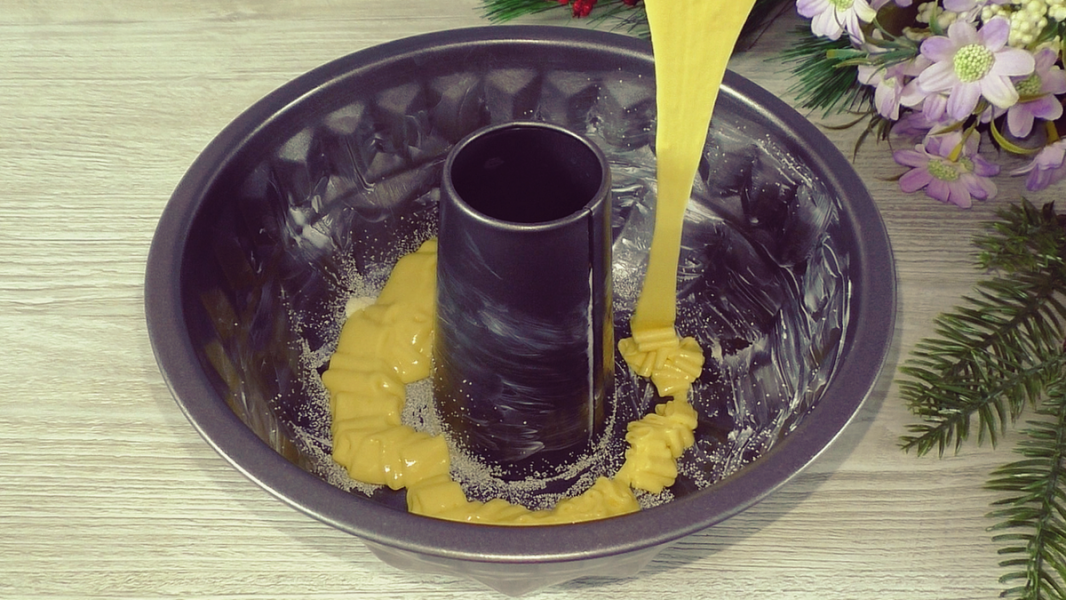 48a788b96cfdd4545f28dd89428def93