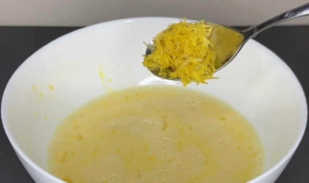 496215debfe0553da60cb135d0b933e1