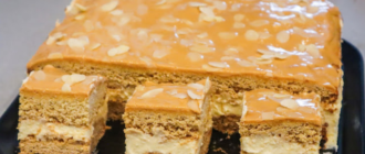 4973e83b9e35f382385dec7d654ca729