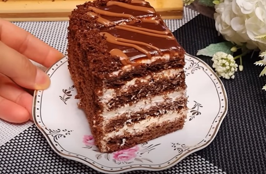 49c90f27daf2ef566f1d1287df950d4a