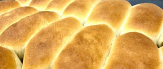 4be0f7bf8af54a2f51333bbd8fe17856