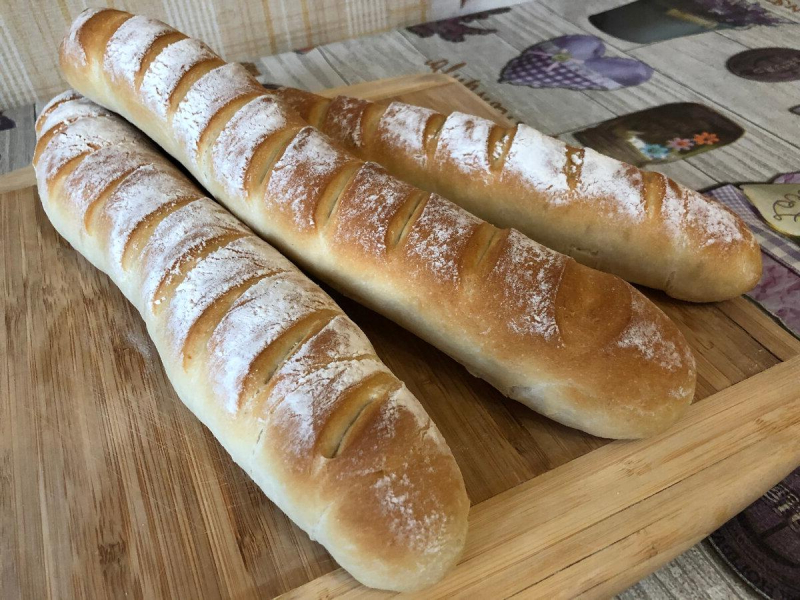 4c2defeda697a90f2e6c4be7835d732a