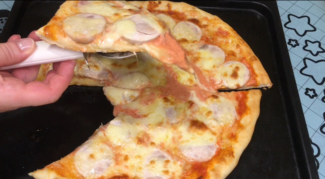 4ce89760d0d825e11c0dd56a54d7b309