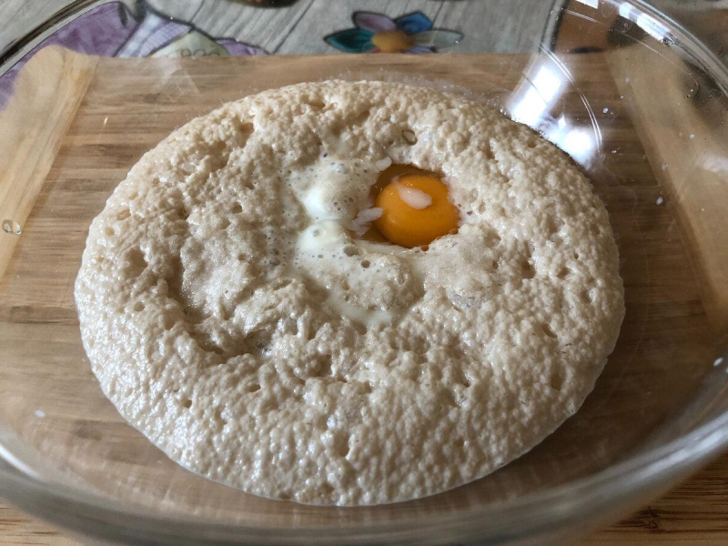 4cf1737f72c2b0dc15885836748f5ab4