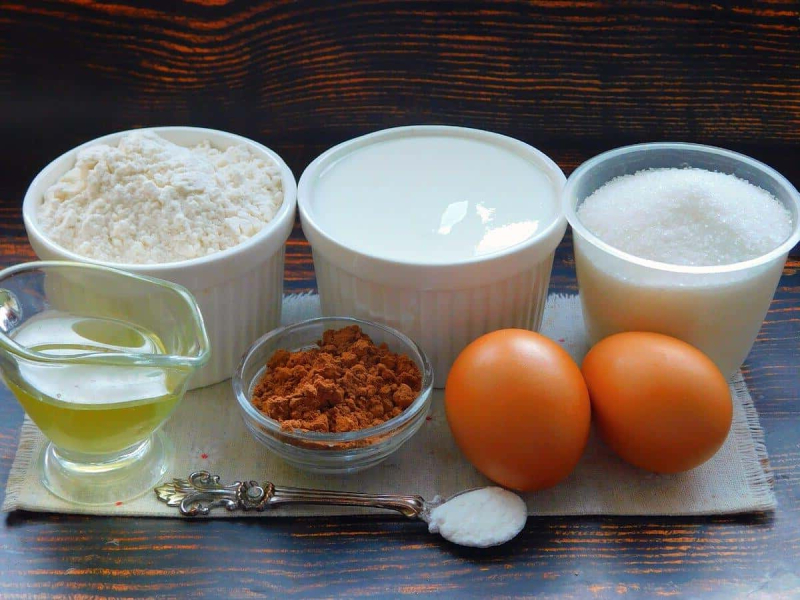 4e3a8263670401324053ae1efc6a4d89