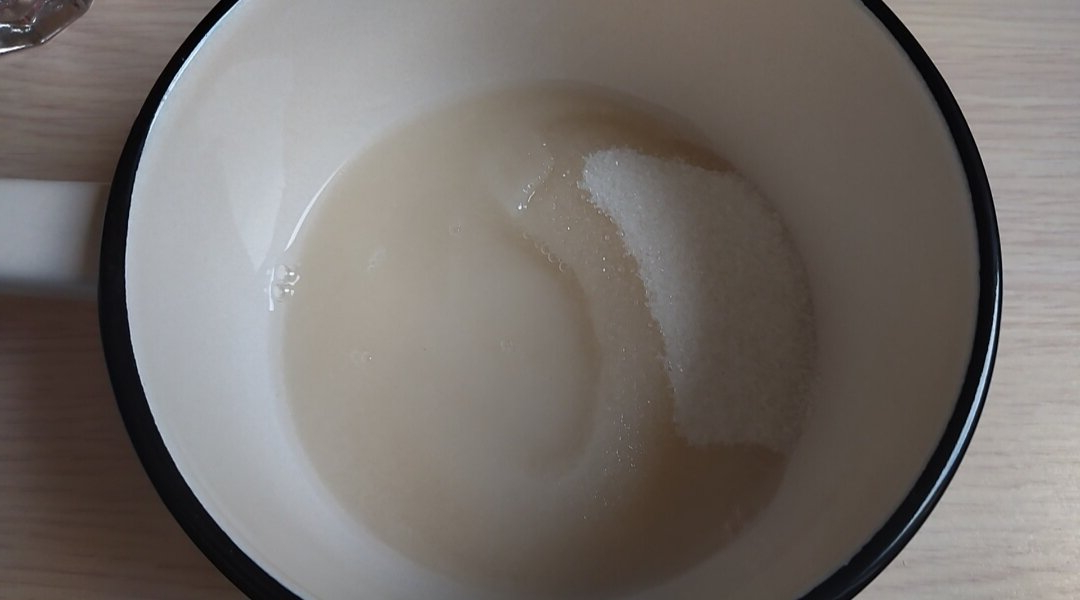 4e655bebcd4f6f3261979ebaf68eeac5