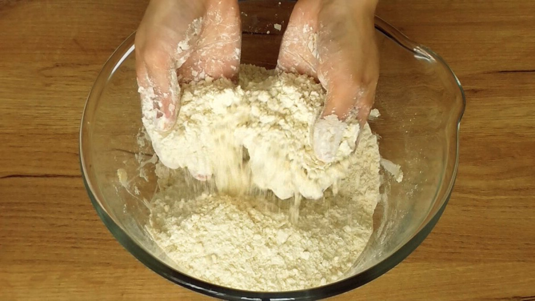 4e6d127c18f6fcd54a11497631439f69