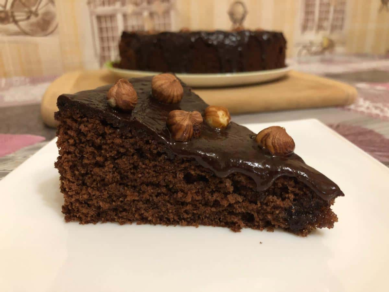 4e90f8ea35fb7d3e130ce87c102c8dca