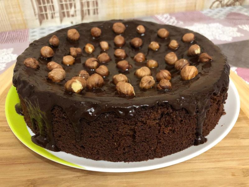 4ee5b578951d753c5eceb9dd18f6fbd9