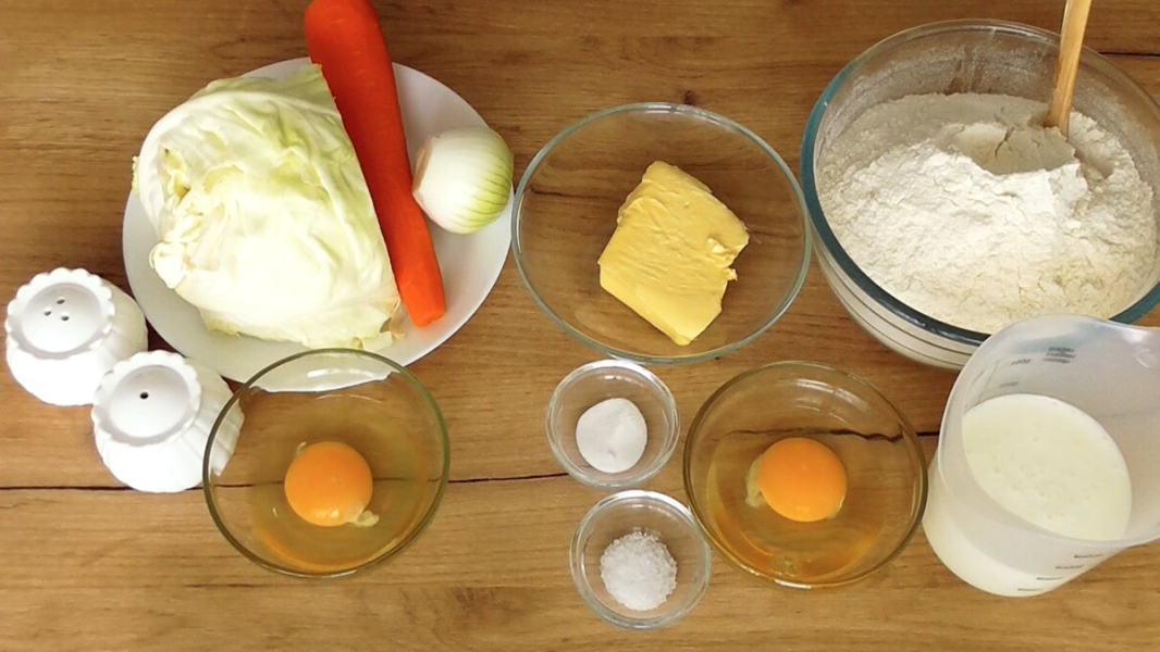 4efa14d06ee7f05de8e37d322b2d0e07