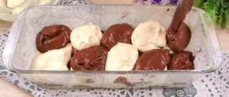 4fc848eef93f5c9ab17fdce1f4b0155d