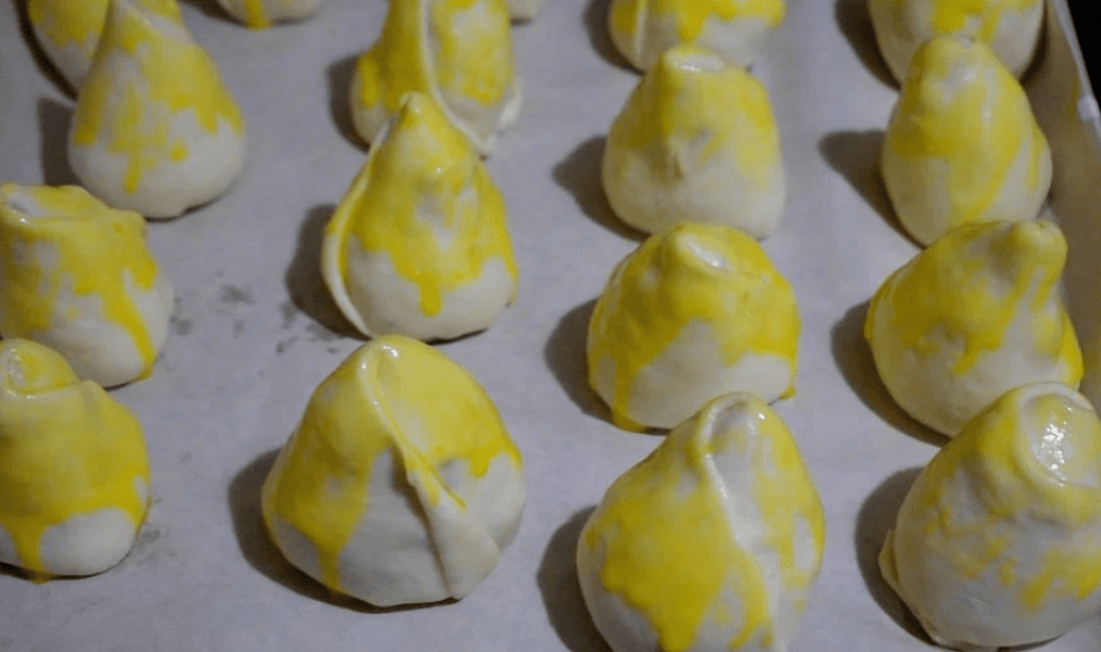 4ffc364916708e6cac55e8f70cef1dc8