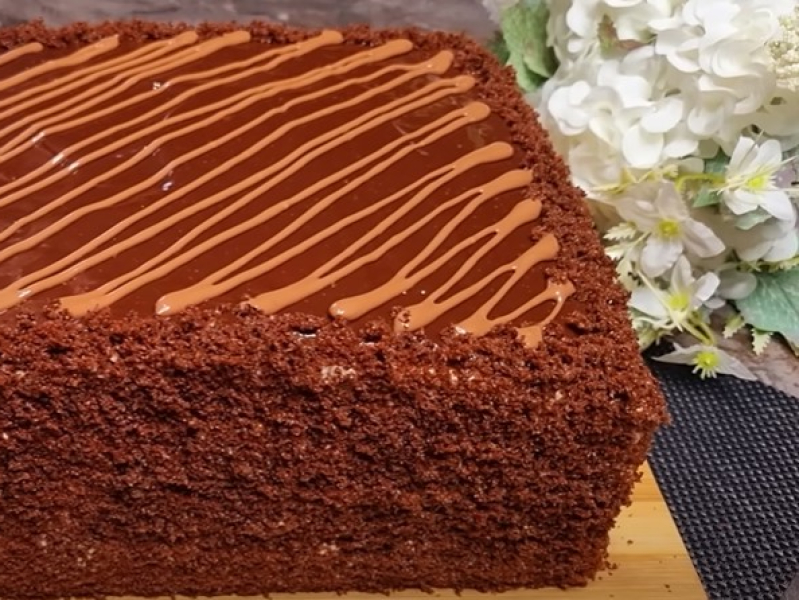 4ffd3c7857bad01baeb57254530f637c