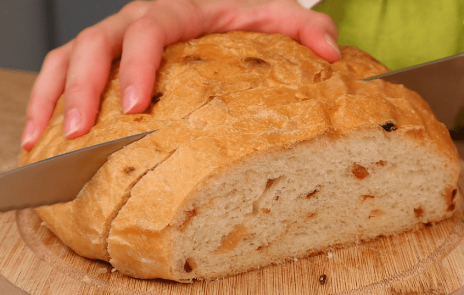 50577355e0fbc1e299b334152b6d8ef9